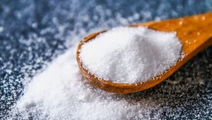 MSG, yani Monosodyum Glutamat, yaygın olarak “Çin tuzu” olarak bilinen