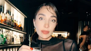 Teşkilat dizisi Yeni Ajan kimdir? TRT 1 ekranlarının sevilen dizisi