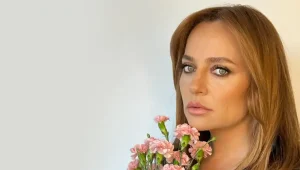 Çakallarla Dans 7 Fatma kimdir? Çakallarla Dans 7 filmi, serinin