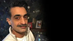 Diren Polatoğulları kaç yaşında? Diren Polatoğulları, son yıllarda dikkat çeken