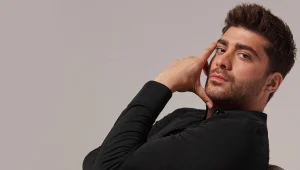 Kızılcık Şerbeti Fatih kimdir? SHOW TV’nin sevilen dizisi Kızılcık Şerbeti,