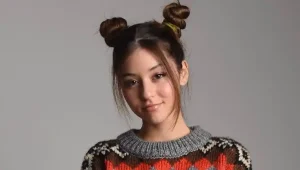 Can Borcu dizisi Doğa kimdir? Bu soru, dizinin izleyicileri arasında