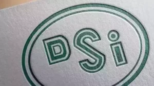   Devlet Su İşleri (DSİ) Genel Müdürlüğü’nün taşra teşkilatında istihdam