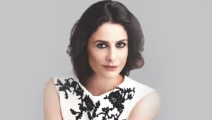 Ebru Özkan evli mi? ATV’nin büyük merakla beklenen yeni dizisi