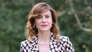 Can Borcu dizisi Handan kimdir? ATV’nin merakla beklenen yeni dizisi