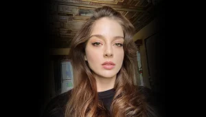 Ecem Çalhan kaç yaşında? ATV’nin sevilen dizisi Bir Gece Masalı
