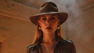 Ege Kökenli kaç yaşında? Ege Kökenli, son dönemlerin dikkat çeken