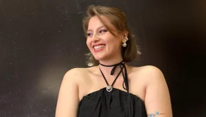 Elçin Afacan kaç yaşında? Kardelenler dizisinin kadrosu genişliyor! Sevilen diziye