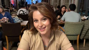 Kardelenler dizisi Melike kimdir? Kardelenler dizisi, güçlü hikayesi ve dikkat