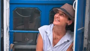 Can Borcu dizisi Rabia kimdir? ATV ekranlarında izleyiciyle buluşmaya hazırlanan