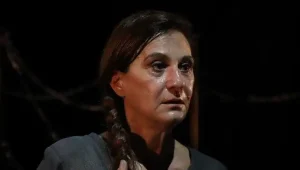 Elçin Atamgüç kaç yaşında? ATV ekranlarında yayınlanmaya hazırlanan Can Borcu