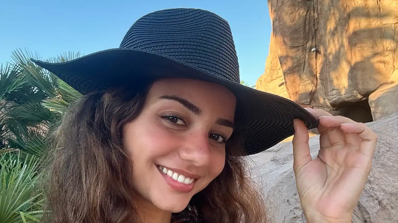 Gönül Dağı Filiz'i kimdir