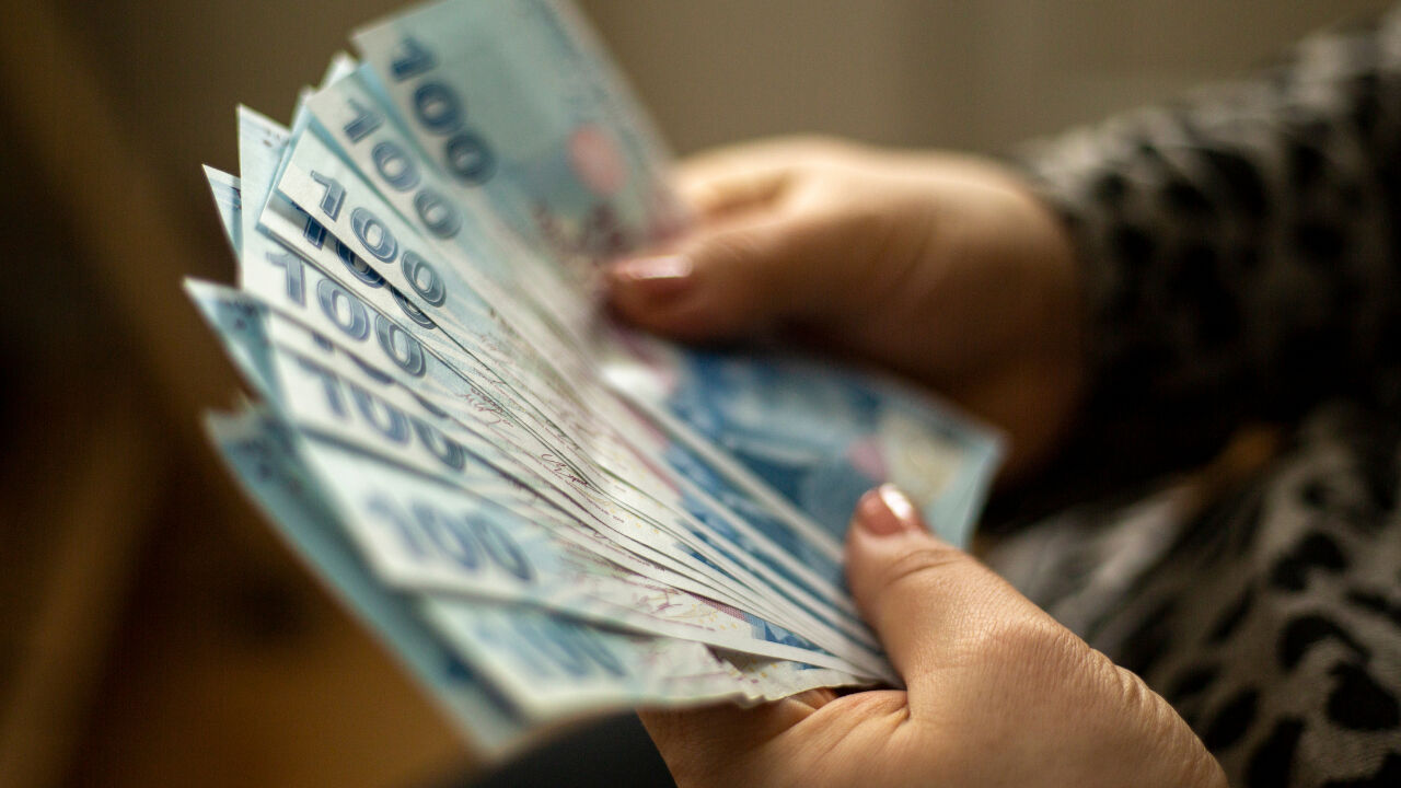 Emekli Maaş Zammı Ne Kadar, Kaç TL? 2025 Asgari Ücret Zam Sonrası Emekli Maaşı Ne Oldu?