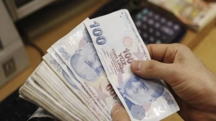 Emekli Maaş Zammı 2025: Ne Kadar Olacak, Kaç TL Artacak?