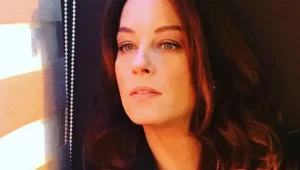 Emel Çölgeçen evli mi? Emel Çölgeçen kimdir, kaç yaşında, hangi