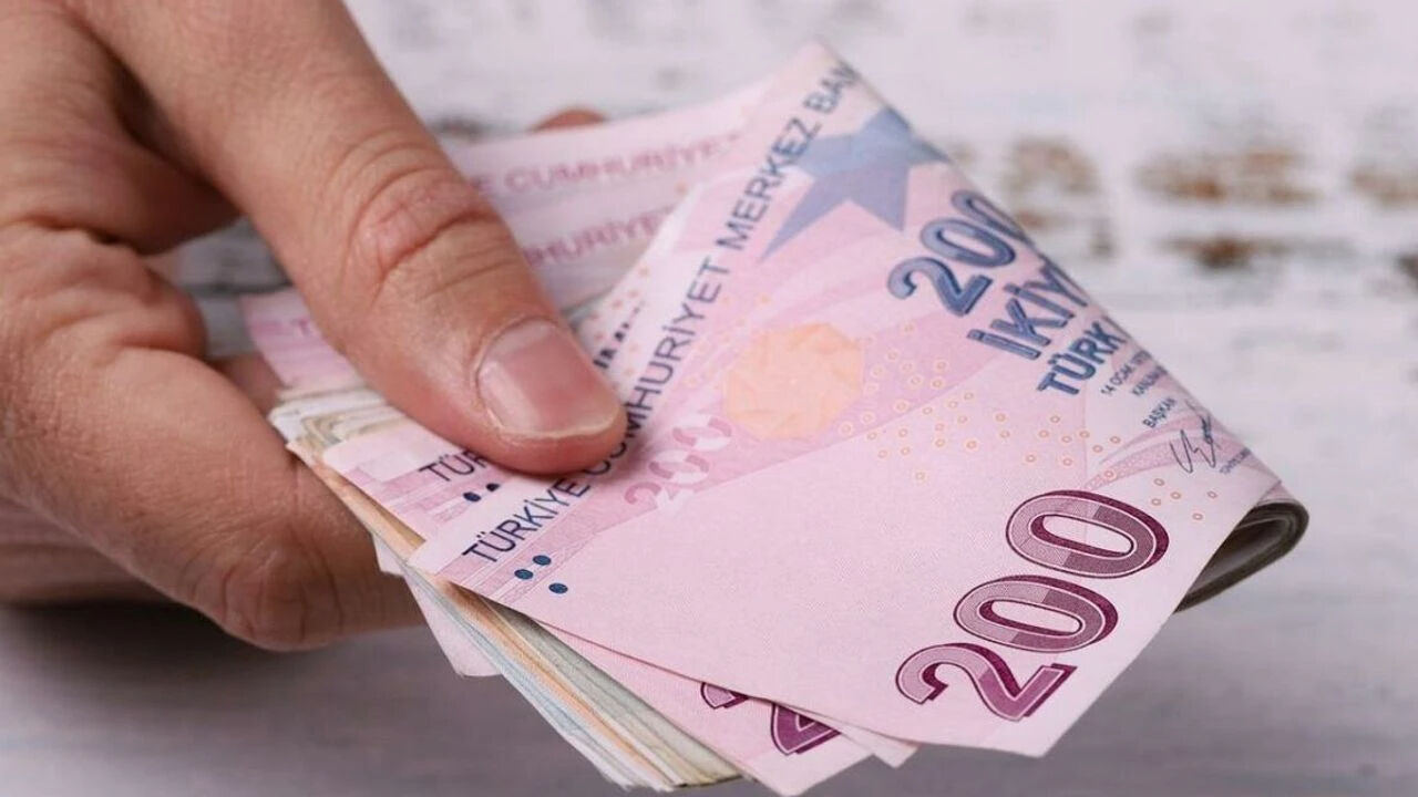 2025 Emlak Vergisi Zammı Ne Kadar? Nereden Ödenir? Ne Zaman Ödenir?