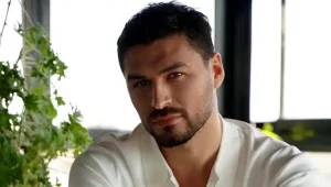 Zembilli Dizisi Adem kimdir? ATV ekranlarında izleyiciyle buluşmaya hazırlanan “Zembilli”
