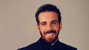 Emre Yetim kaç yaşında? Emre Yetim, Türk televizyon ve sinema