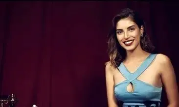 Deniz Baysal O Ses Türkiye 2025 Yılbaşı Performansı İzle! Deniz Baysal O Ses Türkiye 2025 Yılbaşı Özel’de!