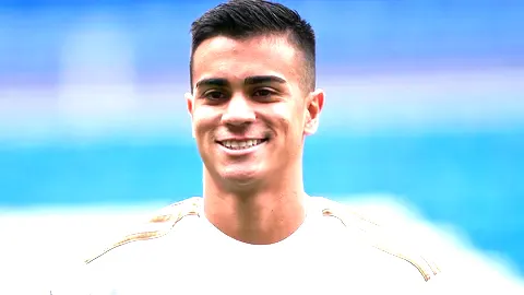 Reinier Kimdir? Boyu, Kilosu, Kaç Yaşında, Hangi Ülkeli, Mevkisi ve Hangi Takımlarda Oynadı? Real Madrid Reinier Biyografisi ve Futbol Kariyeri