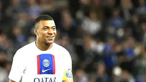 Kylian Mbappe Kimdir? Boyu, Kilosu, Kaç Yaşında, Dini, Babası Nereli, Kökeni Ne, Mevkisi ve Hangi Takımlarda Oynadı? Real Madrid Kylian Mbappe Biyografisi ve Futbol Kariyeri