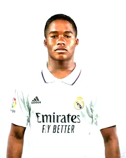 Endrick Kimdir? Boyu, Kilosu, Kaç Yaşında, Dini, Babası Nereli, Kökeni Ne, Mevkisi ve Hangi Takımlarda Oynadı? Real Madrid Endrick Biyografisi ve Futbol Kariyeri