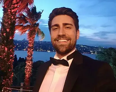 Çağlar Ertuğrul O Ses Türkiye 2025 Yılbaşı Özel Performans İzle! Çağlar Ertuğrul O Ses Türkiye 2025 Yılbaşı Özel’de