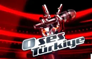   2025 yılına günler kala, her yıl olduğu gibi bu