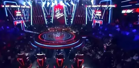 2025 O Ses Türkiye Yılbaşı Özel Konuklar, Yarışmacılardan Kimler Var? O Ses Türkiye Hangi Ünlüler Katılıyor? 2025 O Ses Türkiye Yılbaşı Özel Konuklar, Yarışmacılardan Kimler Var? O Ses Türkiye Hangi Ünlüler Katılıyor?