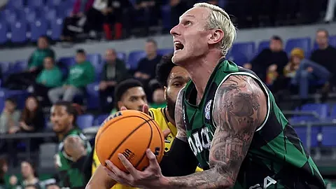 janis timma oldu mu janis timma son dakika