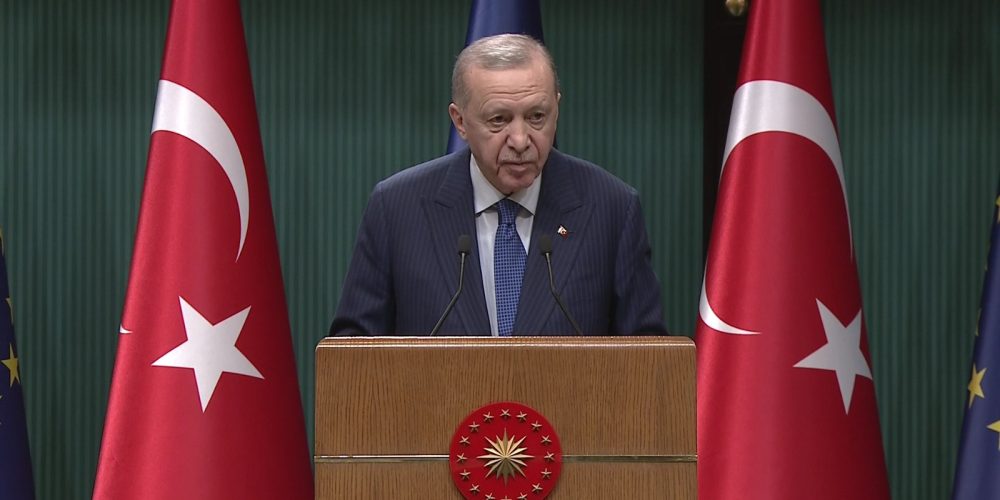 erdoğan ab suriye