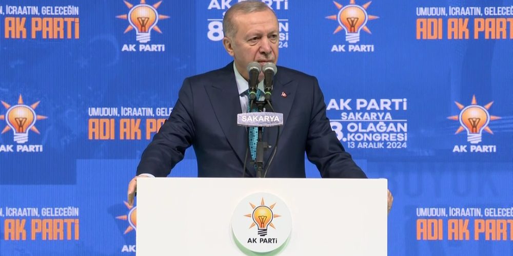 erdoğan ak 13