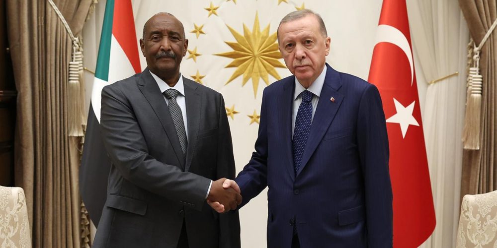 erdoğan el burhani