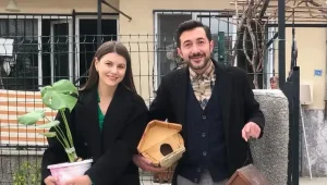 Gönül Dağı Fazıl kimdir? TRT 1 ekranlarının sevilen dizisi Gönül