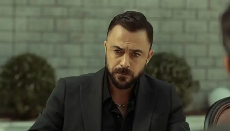 Eren Hacısalihoğlu kaç yaşında