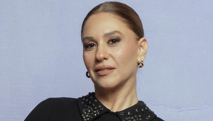 Evrim Alasya kaç yaşında