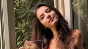Kral Kaybederse Güllü kimdir? Kral Kaybederse dizisinin dikkat çeken karakterlerinden
