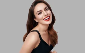 Ay Yapım’ın 2025 yılında ekrana gelecek yeni projesi “Yeni Bir