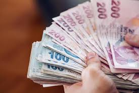 Hangi Banka Daha Çok Mevduat Faizi Veriyor? Kredi Faiz Oranları Ne Oldu? 100.000 TL'nin Getirisi Ne Kadar