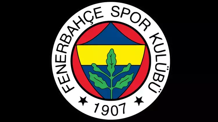 Dünyanın En Güçlü 32 Takımı Açıklandı: Fenerbahçe, Galatasaray ve Beşiktaş'ın Sıralaması Ne?