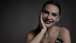 Kızılcık Şerbeti Fatma kimdir? Kızılcık Şerbeti dizisi, güçlü hikayesi ve