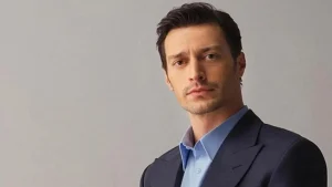 &nbsp; Disney Plus’ın yeni projesi Aşkı Hatırla, güçlü oyuncu kadrosu