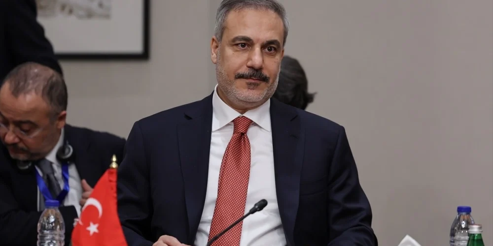 fidan suriye ürdün