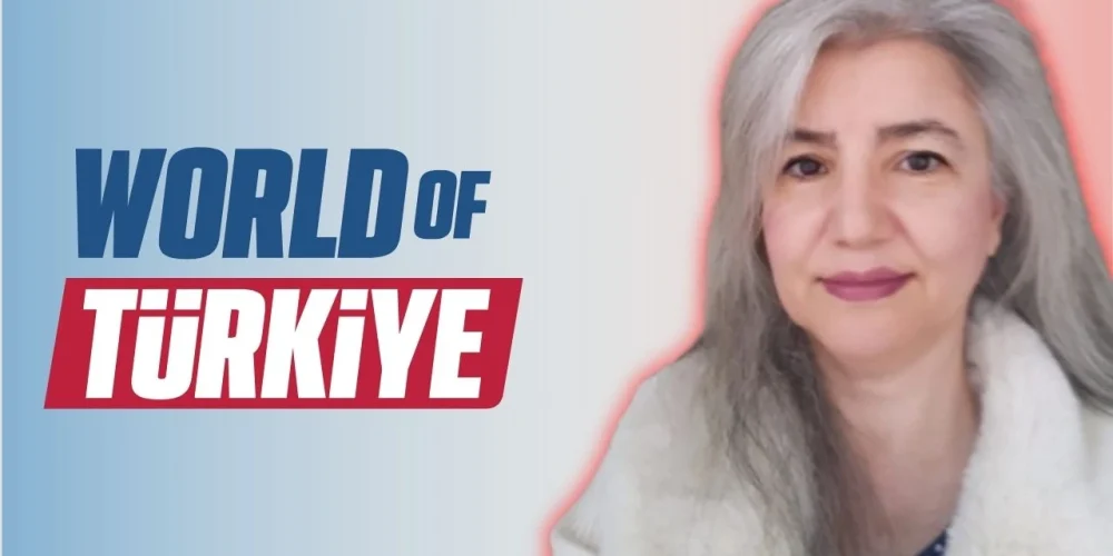 figen güneş suriye