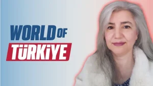 Figen GÜNEŞ   Haziran 2011’de başlayan Suriye İç Savaşı, Aralık