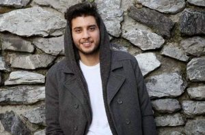 Show TV’nin sevilen yapımlarından Bahar dizisi, 27. bölümüyle ekranlara damga