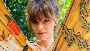 Teşkilat dizisi İlana kimdir? TRT 1 ekranlarının sevilen yapımı Teşkilat