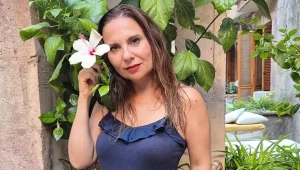 Can Borcu dizisi Şükran kimdir? Televizyon ekranlarının merakla beklenen dizisi