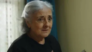 Güler Ökten kaç yaşında? Bergüzar Korel ve Mehmet Günsur’ün başrolü