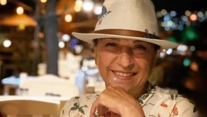 Güneş Hayat kaç yaşında? Show TV’nin sevilen dizisi Kızılcık Şerbeti,